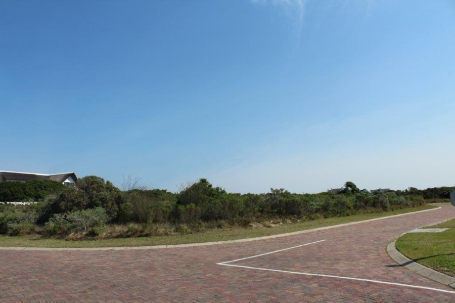 0 Bedroom Property for Sale in St Francis Links Eastern Cape